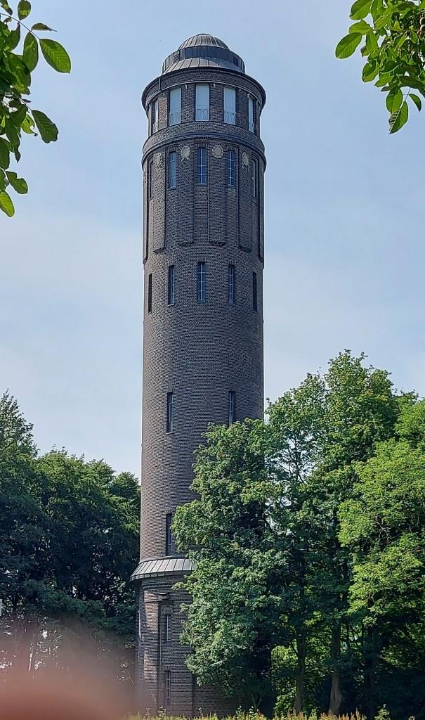 Rheindahlen - 2021